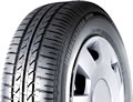 B250 Bridgestone