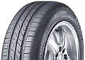 B290 Bridgestone