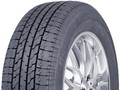 B390 Bridgestone
