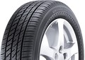 DriveGuard Bridgestone