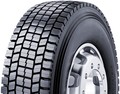 M729 Bridgestone