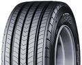 R227 Bridgestone