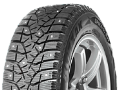 Blizzak Spike 02 SUV Bridgestone