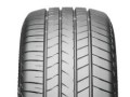 Turanza T005 Bridgestone