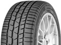ContiWinterContact TS 830P Continental