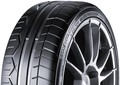 ContiForceContact Continental