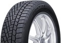 ExtremeWinterContact Continental
