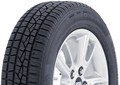 PureContact Continental