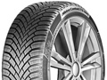 Winter Contact TS860 Continental