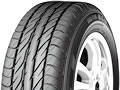 EC201 Dunlop