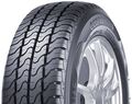 Econodrive Dunlop