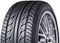 LM 702 Dunlop