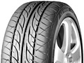 SP Sport LM703 Dunlop