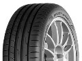 SP Sport Maxx RT2 Dunlop