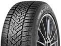 Winter Sport 5 Dunlop