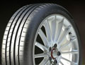 Sport Maxx RT2 Dunlop