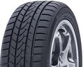 Eurowinter HS439 Falken