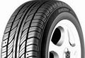 SN-828 Falken