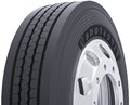 FS561 Firestone