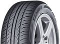 TZ300 Firestone