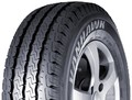 VanHawk Firestone