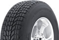 Winterforce Firestone