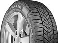 Kristall Control SUV Fulda