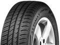 Altimax Comfort PS-400 General Tire