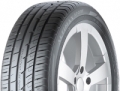 Altimax Sport General Tire