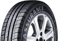 Assurance Goodyear