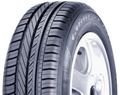 DuraGrip Goodyear