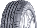EfficientGrip Goodyear