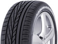 Excellence Goodyear