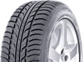 Hydragrip Goodyear