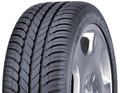OptiGrip Goodyear