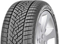 Ultra Grip Ice SUV Gen 1 Goodyear