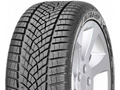 Ultra Grip Performance SUV Gen 1 Goodyear