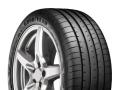Eagle F1 Asymmetric 5 Goodyear