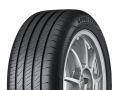 EfficientGrip Performance 2 Goodyear
