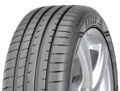 Eagle F1 Asymmetric 3 Goodyear