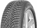 UltraGrip 9+ Goodyear