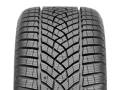 Ultra Grip Performance+ Goodyear
