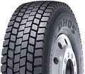 DH05 Hankook