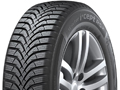 Winter I Cept RS2 W452 Hankook