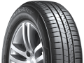 Kinergy Eco 2 K435 Hankook