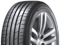 Ventus Prime 3 K125 Hankook