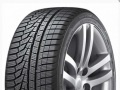 Winter I Cept Evo 2 W320A Hankook