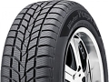 Winter I Cept RS W442 Hankook