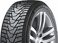 Winter I Pike RS2 W429 Hankook