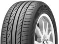Ventus ME01 K114 Hankook